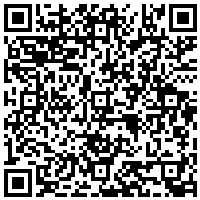 QR Code for bitcoin:bitcoin:bitcoin:bitcoin:bitcoin:bitcoin:bitcoin:bitcoin:bitcoin:bitcoin:litecoin:MMVNGLZXHm3RpVUpTyb6BJuxeksaTct5jw