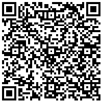 QR Code for bitcoin:bitcoin:bitcoin:bitcoin:bitcoin:bitcoin:bitcoin:bitcoin:bitcoin:bitcoin:litecoin:MMVQFjsPvrBrq6P2Q2farHLLy4RZ6DBk2u