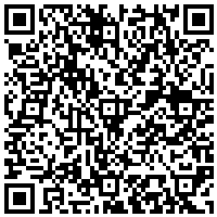 QR Code for bitcoin:bitcoin:bitcoin:bitcoin:bitcoin:bitcoin:bitcoin:bitcoin:bitcoin:bitcoin:litecoin:MMVVRAbLizZJYKF3PLELHinxLtQLvAupBn