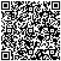 QR Code for bitcoin:bitcoin:bitcoin:bitcoin:bitcoin:bitcoin:bitcoin:bitcoin:bitcoin:bitcoin:litecoin:MMVuLrd5AnQCFh2Cx4pLSLn6sMBWJcVGh9