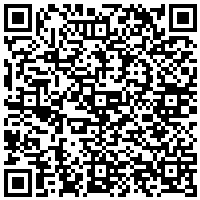 QR Code for bitcoin:bitcoin:bitcoin:bitcoin:bitcoin:bitcoin:bitcoin:bitcoin:bitcoin:bitcoin:litecoin:MMW4J6DtWLW8iuGVTAErJk79o7He771Gcw