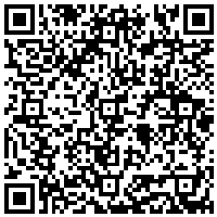 QR Code for bitcoin:bitcoin:bitcoin:bitcoin:bitcoin:bitcoin:bitcoin:bitcoin:bitcoin:bitcoin:litecoin:MMW8eBxuKJsViFTdaPNQQ3MegcjCRXynA7