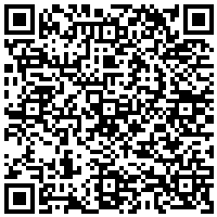 QR Code for bitcoin:bitcoin:bitcoin:bitcoin:bitcoin:bitcoin:bitcoin:bitcoin:bitcoin:bitcoin:litecoin:MMWAyF4rPqD1vyCU6edMo2CeXG2BLsFTfN