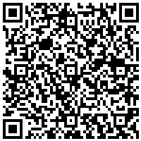 QR Code for bitcoin:bitcoin:bitcoin:bitcoin:bitcoin:bitcoin:bitcoin:bitcoin:bitcoin:bitcoin:litecoin:MMWDo7DRbE43fqYTvvstBSy9kPLdeTHiP9