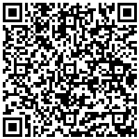 QR Code for bitcoin:bitcoin:bitcoin:bitcoin:bitcoin:bitcoin:bitcoin:bitcoin:bitcoin:bitcoin:litecoin:MMWFrHMXjf77VTbBBQfMSqVa4FQu6R91Sg