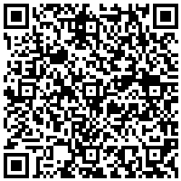 QR Code for bitcoin:bitcoin:bitcoin:bitcoin:bitcoin:bitcoin:bitcoin:bitcoin:bitcoin:bitcoin:litecoin:MMWHTtuGmaJnSeQSd2VAymGYcV8muULEGD