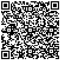 QR Code for bitcoin:bitcoin:bitcoin:bitcoin:bitcoin:bitcoin:bitcoin:bitcoin:bitcoin:bitcoin:litecoin:MMWKChSQWbRCfCPbZFaLymeHfqWvCtsnSb