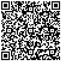 QR Code for bitcoin:bitcoin:bitcoin:bitcoin:bitcoin:bitcoin:bitcoin:bitcoin:bitcoin:bitcoin:litecoin:MMWR3xvpUDmCJjj2f3YQc2RQn3mapUSYCW