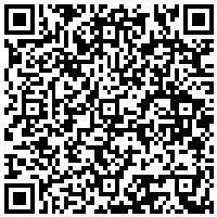 QR Code for bitcoin:bitcoin:bitcoin:bitcoin:bitcoin:bitcoin:bitcoin:bitcoin:bitcoin:bitcoin:litecoin:MMWb4mBiiv9RuDVyMPbUt2ZKsD6iCFvH7g