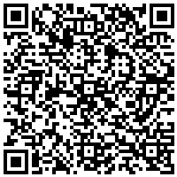 QR Code for bitcoin:bitcoin:bitcoin:bitcoin:bitcoin:bitcoin:bitcoin:bitcoin:bitcoin:bitcoin:litecoin:MMWeGkhWQUAxRywEMww4qfBMdewFShZLTP