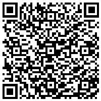 QR Code for bitcoin:bitcoin:bitcoin:bitcoin:bitcoin:bitcoin:bitcoin:bitcoin:bitcoin:bitcoin:litecoin:MMWmCSSsqgtMkCSupCVwbUbh2cyK3ZAAKS