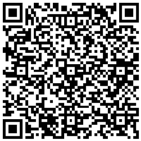 QR Code for bitcoin:bitcoin:bitcoin:bitcoin:bitcoin:bitcoin:bitcoin:bitcoin:bitcoin:bitcoin:litecoin:MMWsAzk5Qpzv36jmdPShX2PLn5ky5FrEtn