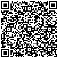 QR Code for bitcoin:bitcoin:bitcoin:bitcoin:bitcoin:bitcoin:bitcoin:bitcoin:bitcoin:bitcoin:litecoin:MMXC3GRhLXgGUTA8fv1kaWSW9MuT4pi484