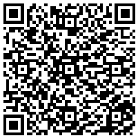 QR Code for bitcoin:bitcoin:bitcoin:bitcoin:bitcoin:bitcoin:bitcoin:bitcoin:bitcoin:bitcoin:litecoin:MMXG3ezFp1YXo7LcLQ5LwnkDRJzX2f2897
