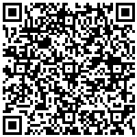 QR Code for bitcoin:bitcoin:bitcoin:bitcoin:bitcoin:bitcoin:bitcoin:bitcoin:bitcoin:bitcoin:litecoin:MMXKLRPLsfw92TSoxoRvaLvFP3HfM79eFu