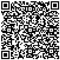 QR Code for bitcoin:bitcoin:bitcoin:bitcoin:bitcoin:bitcoin:bitcoin:bitcoin:bitcoin:bitcoin:litecoin:MMXT5GRt4XJrFxeehA1brCPCjw6KgK6fb2
