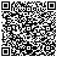 QR Code for bitcoin:bitcoin:bitcoin:bitcoin:bitcoin:bitcoin:bitcoin:bitcoin:bitcoin:bitcoin:litecoin:MMXVwQ2N2XJ8KJTYBAdSrECbHCeADUATvT