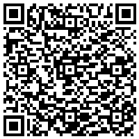 QR Code for bitcoin:bitcoin:bitcoin:bitcoin:bitcoin:bitcoin:bitcoin:bitcoin:bitcoin:bitcoin:litecoin:MMXtX2LLFBYVRG8EW7kNtMsF12mbGHzFsX
