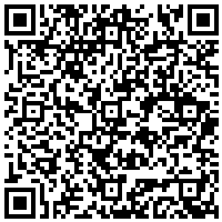 QR Code for bitcoin:bitcoin:bitcoin:bitcoin:bitcoin:bitcoin:bitcoin:bitcoin:bitcoin:bitcoin:litecoin:MMXyR74TT3GoUtNFNYR4MhCec6X67ec75t