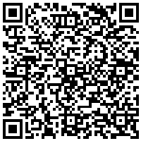 QR Code for bitcoin:bitcoin:bitcoin:bitcoin:bitcoin:bitcoin:bitcoin:bitcoin:bitcoin:bitcoin:litecoin:MMY22avL97prVPSdMxdtxMPnpATtM1AwJY