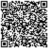 QR Code for bitcoin:bitcoin:bitcoin:bitcoin:bitcoin:bitcoin:bitcoin:bitcoin:bitcoin:bitcoin:litecoin:MMY9sC7x6h9LEzBAdWYV1AwHPmryzHdSTS