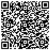 QR Code for bitcoin:bitcoin:bitcoin:bitcoin:bitcoin:bitcoin:bitcoin:bitcoin:bitcoin:bitcoin:litecoin:MMYY2GGG17FSW9b9VFjjtsacdm2mD3ffXq