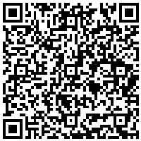 QR Code for bitcoin:bitcoin:bitcoin:bitcoin:bitcoin:bitcoin:bitcoin:bitcoin:bitcoin:bitcoin:litecoin:MMYaCmtGa2kX92ZeCiUZ5eqZtTYDQPhJr9