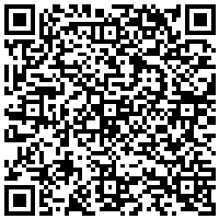 QR Code for bitcoin:bitcoin:bitcoin:bitcoin:bitcoin:bitcoin:bitcoin:bitcoin:bitcoin:bitcoin:litecoin:MMYdcxCmQCKdRck5Sa7owvLrn5JWcmPLAz