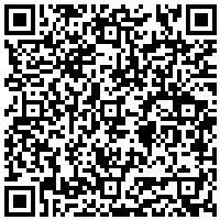 QR Code for bitcoin:bitcoin:bitcoin:bitcoin:bitcoin:bitcoin:bitcoin:bitcoin:bitcoin:bitcoin:litecoin:MMYfkC3cxSy3cEUXa6yyoC5ETA9nB6KMer