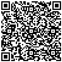 QR Code for bitcoin:bitcoin:bitcoin:bitcoin:bitcoin:bitcoin:bitcoin:bitcoin:bitcoin:bitcoin:litecoin:MMYxFpte31fFbCUf74ppV2T2PyBPkbVGzC