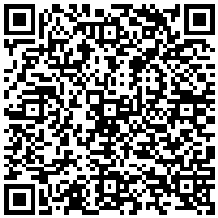 QR Code for bitcoin:bitcoin:bitcoin:bitcoin:bitcoin:bitcoin:bitcoin:bitcoin:bitcoin:bitcoin:litecoin:MMZ2of5Y8SCD2QdU5PmEc6PgMWdbBDiyGZ