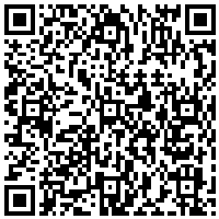 QR Code for bitcoin:bitcoin:bitcoin:bitcoin:bitcoin:bitcoin:bitcoin:bitcoin:bitcoin:bitcoin:litecoin:MMZ5CLsacxXfXn5WMF2cFdfWnmThuB2hxV