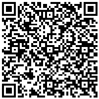 QR Code for bitcoin:bitcoin:bitcoin:bitcoin:bitcoin:bitcoin:bitcoin:bitcoin:bitcoin:bitcoin:litecoin:MMZ8HBfV9JrU57gVRZ3B118JtSWfMJomsV
