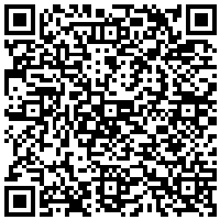 QR Code for bitcoin:bitcoin:bitcoin:bitcoin:bitcoin:bitcoin:bitcoin:bitcoin:bitcoin:bitcoin:litecoin:MMZEoKaaLthiiy4CbqdQLWuD2MnPsFeSnF