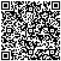 QR Code for bitcoin:bitcoin:bitcoin:bitcoin:bitcoin:bitcoin:bitcoin:bitcoin:bitcoin:bitcoin:litecoin:MMZJZtF9p4iS9oLFgcY2Huad9DAxEDcApZ