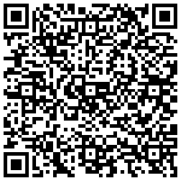 QR Code for bitcoin:bitcoin:bitcoin:bitcoin:bitcoin:bitcoin:bitcoin:bitcoin:bitcoin:bitcoin:litecoin:MMZLSYJrV7ALYFF2VopQeT1LEmRzdHth4Z