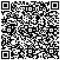 QR Code for bitcoin:bitcoin:bitcoin:bitcoin:bitcoin:bitcoin:bitcoin:bitcoin:bitcoin:bitcoin:litecoin:MMZS1KUzDTxH8idvhg33idbMhfoiyMahbD