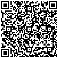 QR Code for bitcoin:bitcoin:bitcoin:bitcoin:bitcoin:bitcoin:bitcoin:bitcoin:bitcoin:bitcoin:litecoin:MMZWcKGPrVfU128uiWCeQLJtRsg6Cm1TAU