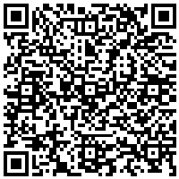 QR Code for bitcoin:bitcoin:bitcoin:bitcoin:bitcoin:bitcoin:bitcoin:bitcoin:bitcoin:bitcoin:litecoin:MMZXAxMZBHyFfwi3buTFy5vTaFVF5RiXDS