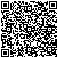 QR Code for bitcoin:bitcoin:bitcoin:bitcoin:bitcoin:bitcoin:bitcoin:bitcoin:bitcoin:bitcoin:litecoin:MMZXGwbydaMGLuZVG7icun74eZXGJV25Fu