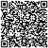 QR Code for bitcoin:bitcoin:bitcoin:bitcoin:bitcoin:bitcoin:bitcoin:bitcoin:bitcoin:bitcoin:litecoin:MMZdNaHXUnNChaf5e3BBCr5P9c2BfKJAW4