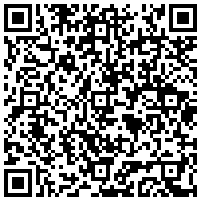 QR Code for bitcoin:bitcoin:bitcoin:bitcoin:bitcoin:bitcoin:bitcoin:bitcoin:bitcoin:bitcoin:litecoin:MMa1C9gZBitu87TAUw7GRtfGdcZU9Ee9ev