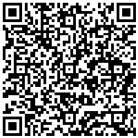QR Code for bitcoin:bitcoin:bitcoin:bitcoin:bitcoin:bitcoin:bitcoin:bitcoin:bitcoin:bitcoin:litecoin:MMa6XT4jQPedS9Hc4dku3vXxVTUToeCyvY