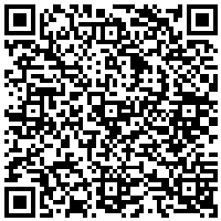 QR Code for bitcoin:bitcoin:bitcoin:bitcoin:bitcoin:bitcoin:bitcoin:bitcoin:bitcoin:bitcoin:litecoin:MMaBGUN35RYb3pXRowGR9eqHViCiJG95Fq