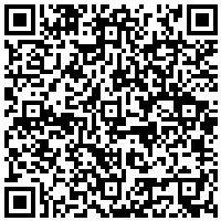 QR Code for bitcoin:bitcoin:bitcoin:bitcoin:bitcoin:bitcoin:bitcoin:bitcoin:bitcoin:bitcoin:litecoin:MMaFVHWD6H2hLDUAt9WAApfAVykbb33rxN