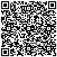 QR Code for bitcoin:bitcoin:bitcoin:bitcoin:bitcoin:bitcoin:bitcoin:bitcoin:bitcoin:bitcoin:litecoin:MMaHTdtyjVbfjLeRuobJ4V33ndwUezQMDc
