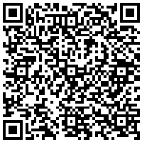 QR Code for bitcoin:bitcoin:bitcoin:bitcoin:bitcoin:bitcoin:bitcoin:bitcoin:bitcoin:bitcoin:litecoin:MMaLmjALFSWZeMJRmFZ87HUQnAnDFXs7Qi