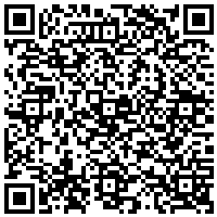 QR Code for bitcoin:bitcoin:bitcoin:bitcoin:bitcoin:bitcoin:bitcoin:bitcoin:bitcoin:bitcoin:litecoin:MMaNLTvg66zHzGyo2wVvEFPi6RcfJBba2a