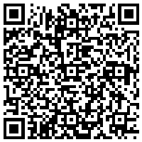 QR Code for bitcoin:bitcoin:bitcoin:bitcoin:bitcoin:bitcoin:bitcoin:bitcoin:bitcoin:bitcoin:litecoin:MMaTgotjv9Qcd2MYnnaUDguKBdzKXYNK6W