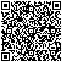 QR Code for bitcoin:bitcoin:bitcoin:bitcoin:bitcoin:bitcoin:bitcoin:bitcoin:bitcoin:bitcoin:litecoin:MMaZY7Y4b44LAWKgtteeSAWc5sMpSSXwMn